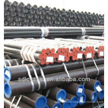 api spec 5ct oil casing tube on www.alibaba.com